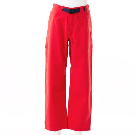 [^:743380]ϐ20,000MMȏ, H