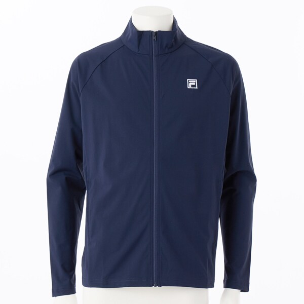 FILA GOLF ブルゾン | フィラ(FILA) | マルイウェブチャネル
