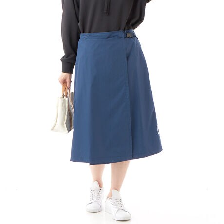 [^:753320F]ehk`@fnke@Rm