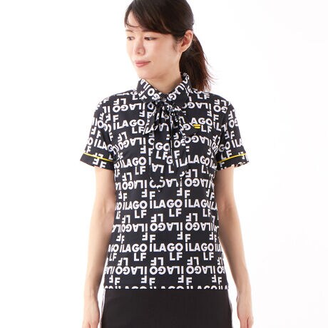 [^:7536631]uehk` fnkevAW^C|OtB̔VcB{^ŎOł{E^CtB{͊OȂ悤ɌŒ肵Ă̂ŎŌԎԂ܂B