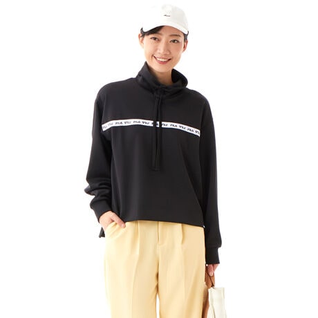 [^:754240]_炩yްƯĂgpްނٵްBۺð߂޻޲߲āB܍𒲐łٕtB