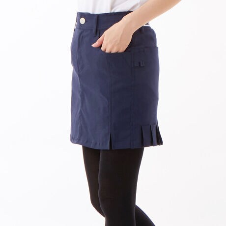 [^:754302]گɕx񂾝fނgpBެްނ̳ނ肢ꂽ߰è[޻޲݁BدĂƌذŏ炵͂׽B