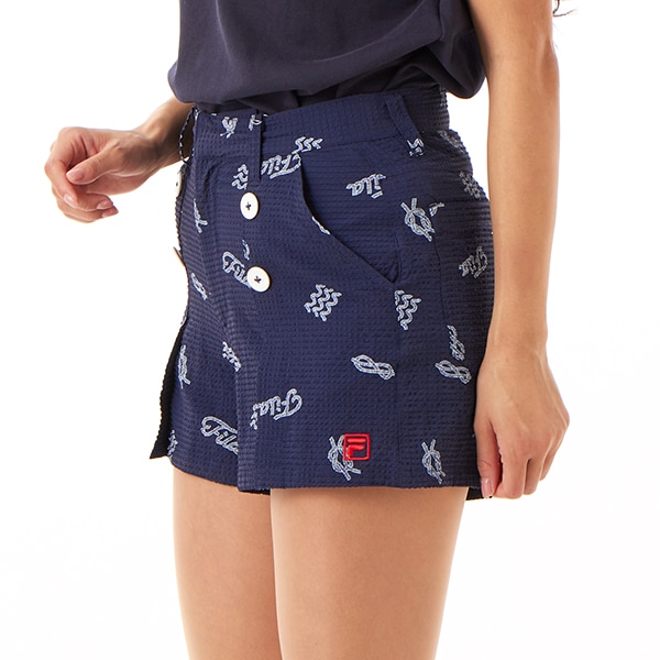 [}C]FILA GOLF V[gpcK/tBiFILAj NV