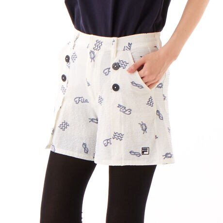 [^:7543042]ȕɂ߁BČگfނgpB݂Ұނ۰̕łB