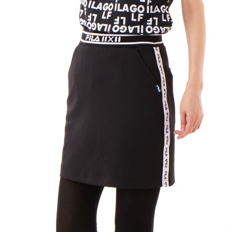 [^:754340]_炩yްƯĂgpƂļٴĂ̽āBۺð߂Ƽެްނ̳ނ޻޲߲āBS̲Ű¾āB