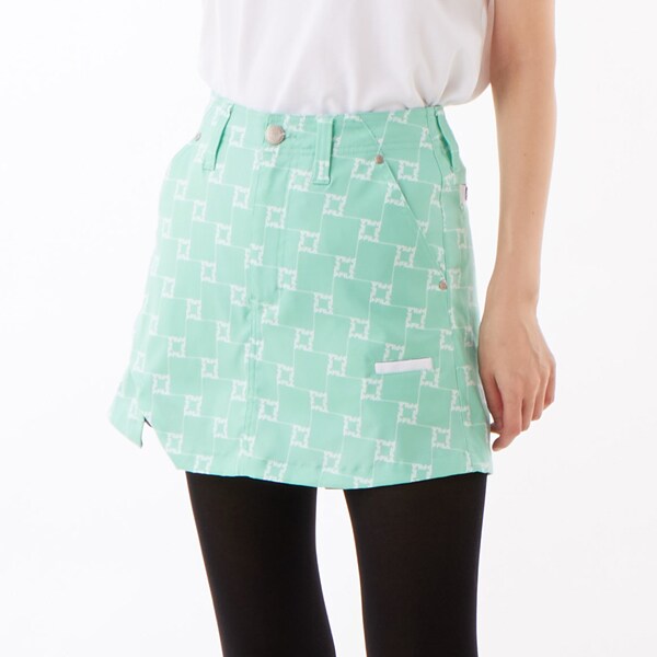 [}C]FILA GOLF V[gpcK/tBiFILAj GN