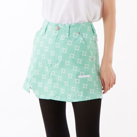 [^:754341]ȕɂ߁BČ鼮BدĂŏ炵͂׽B