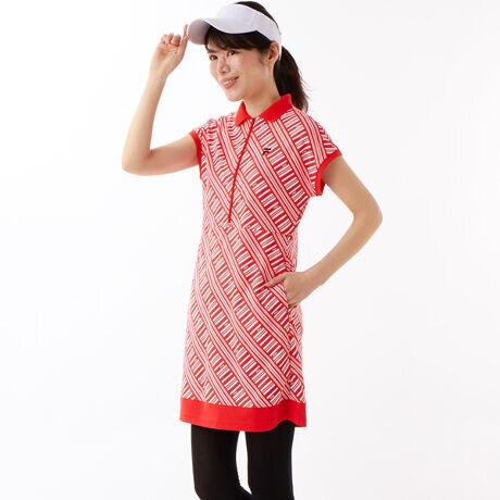 [^:754460]Ĉʒu߂ɐݒ肵Arʂ̂ذ߂߰B̧ŰJŒEyXBzAUVAՔMڐG⊴ȂǁA@\Ղ̑fނ̗pB