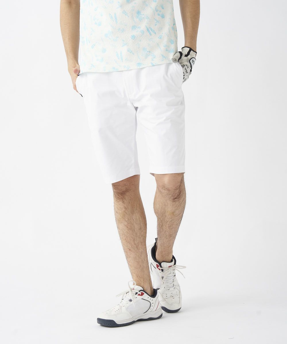 [}C]FILA GOLF V[gpc/tBiFILAj WT