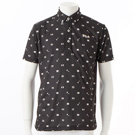 [^:744672Y]z/UV, ıݼ, PTݼ