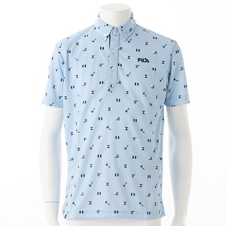 [^:744672Y]z/UV, ıݼ, PTݼ