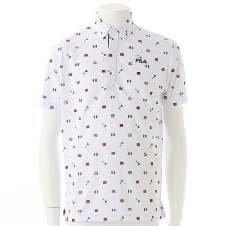 [^:744672Y]z/UV, ıݼ, PTݼ