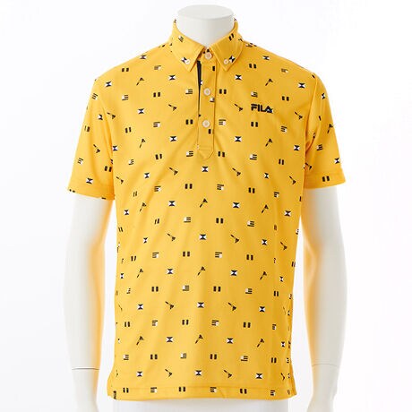 [^:744672Y]z/UV, ıݼ, PTݼ