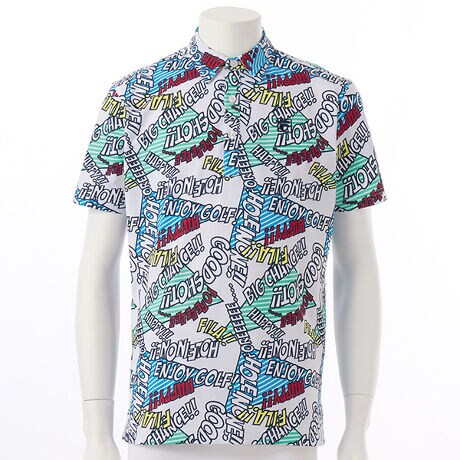 [^:744673Y]z/UV, ıݼ, PTݼ