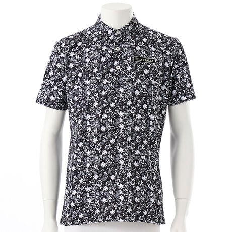 [^:744674Y]z/UV, ıݼ, PTݼ