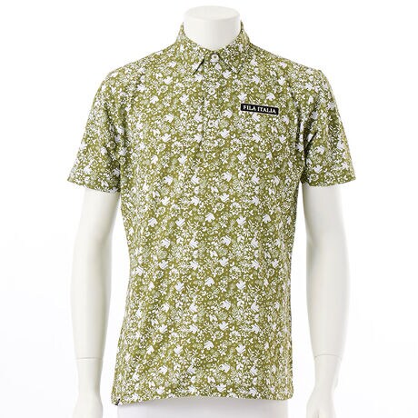 [^:744674Y]z/UV, ıݼ, PTݼ