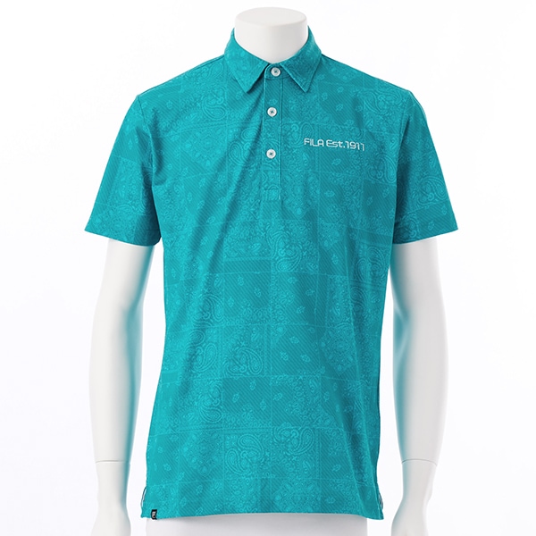 [}C]FILA GOLF n\fVcK/tBiFILAj GN