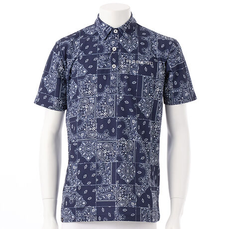 [^:744675Y]z/UV, ıݼ, PTݼ