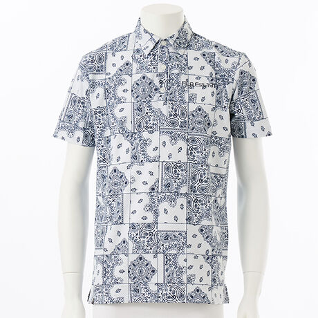 [^:744675Y]z/UV, ıݼ, PTݼ