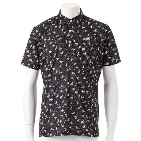 [^:744676Y]z/UV, ıݼ, PTݼ