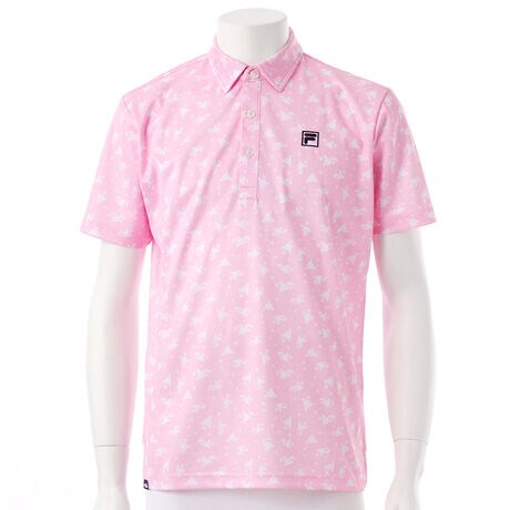 [^:744676Y]z/UV, ıݼ, PTݼ