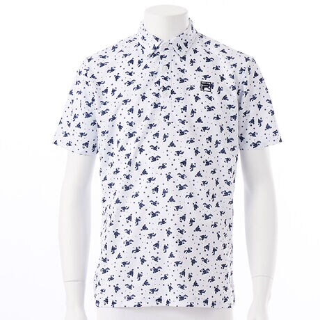 [^:744676Y]z/UV, ıݼ, PTݼ