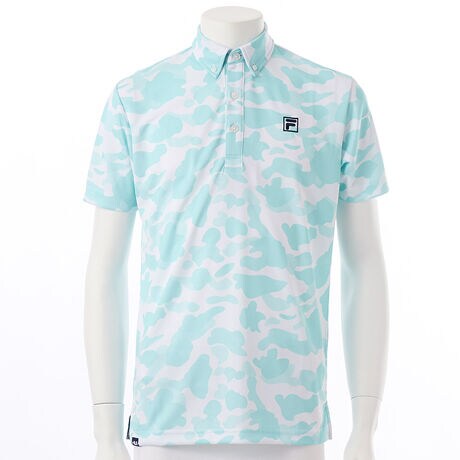 [^:744677Y]z/UV, ıݼ, PTݼ