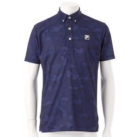 [^:744677Y]z/UV, ıݼ, PTݼ