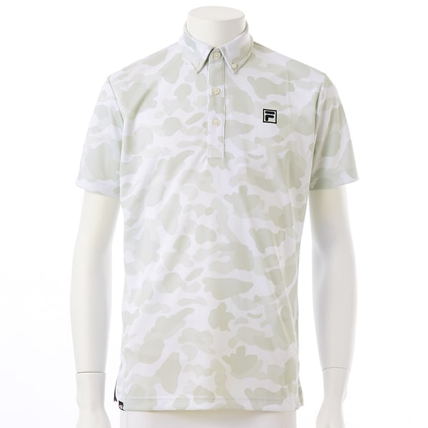 [}C]FILA GOLF n\fVcK/tBiFILAj WT