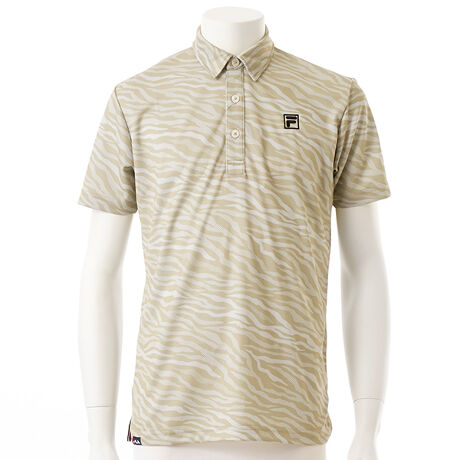 [^:744678Y]z/UV, ıݼ, PTݼ