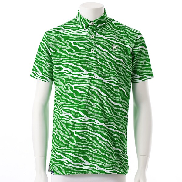 [}C]FILA GOLF n\fVcK/tBiFILAj GN