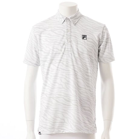 [^:744678Y]z/UV, ıݼ, PTݼ