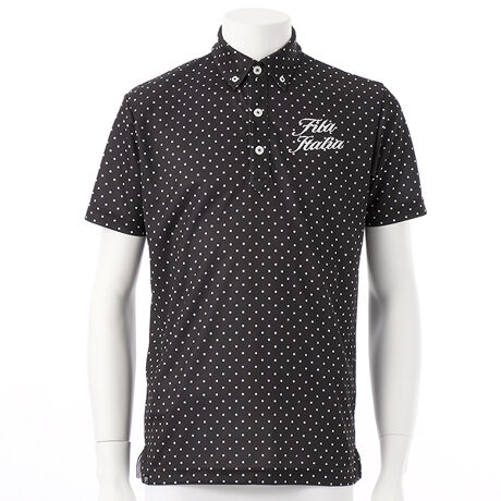 [^:744679Y]z/UV, ıݼ, PTݼ