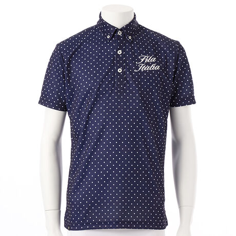 [^:744679Y]z/UV, ıݼ, PTݼ