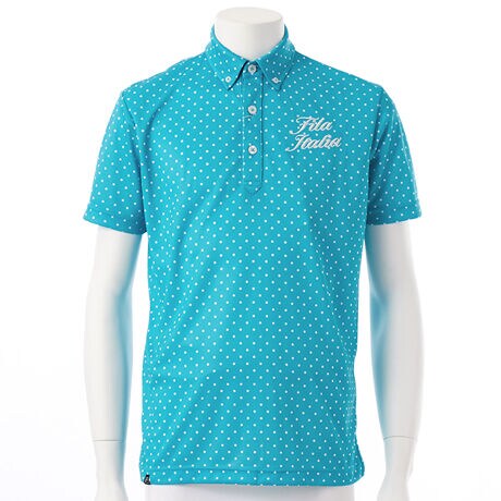 [^:744679Y]z/UV, ıݼ, PTݼ