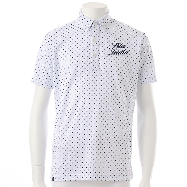 [}C]FILA GOLF n\fVcK/tBiFILAj WT