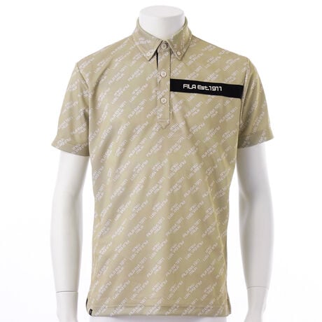 [^:744680Y]z/UV, ıݼ, PTݼ