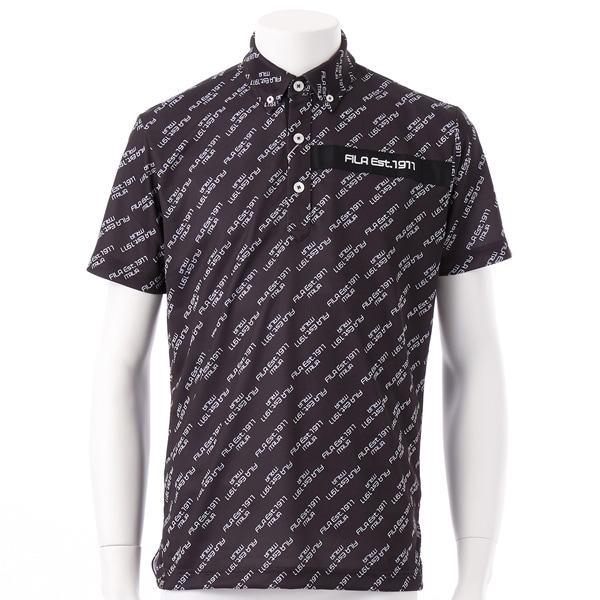 [}C]FILA GOLF n\fVcK/tBiFILAj BK