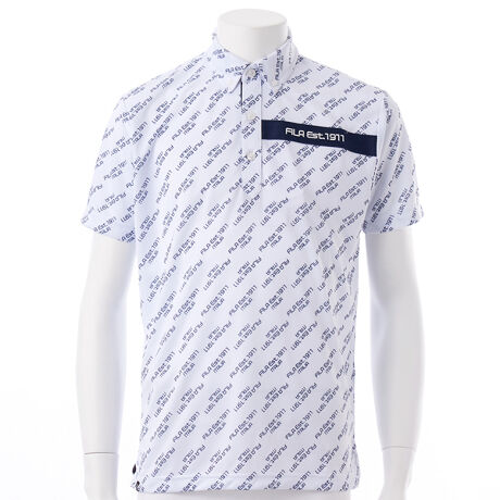 [^:744680Y]z/UV, ıݼ, PTݼ