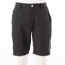 ＦＩＬＡ　ＧＯＬＦ　　ショートパンツ | フィラ