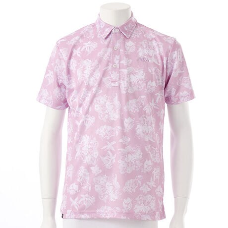 [^:744671Y]z/UV, ıݼ, PTݼ