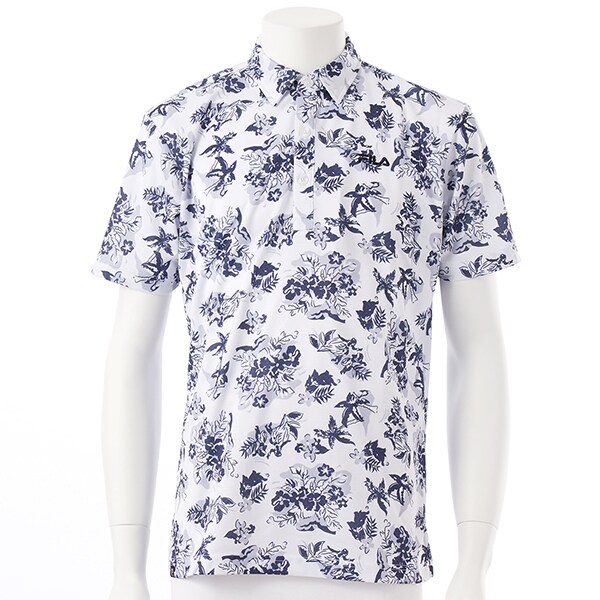 [}C]FILA GOLF n\fVcK/tBiFILAj WT