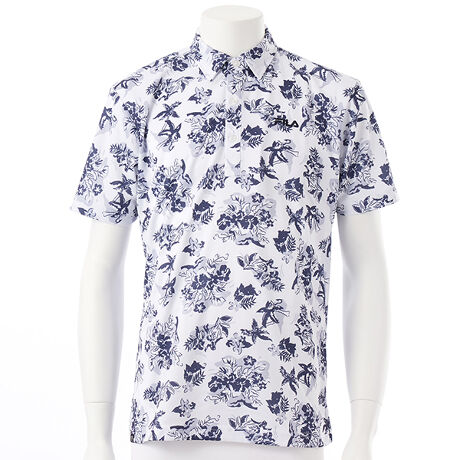 [^:744671Y]z/UV, ıݼ, PTݼ