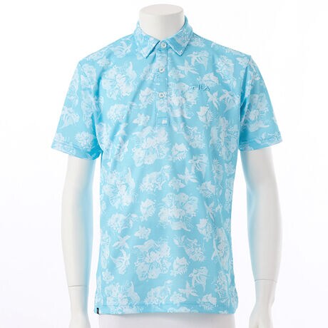 [^:744671Y]z/UV, ıݼ, PTݼ