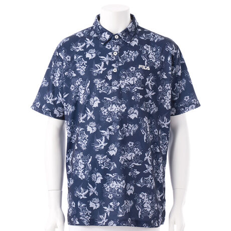 [^:744671Y]z/UV, ıݼ, PTݼ