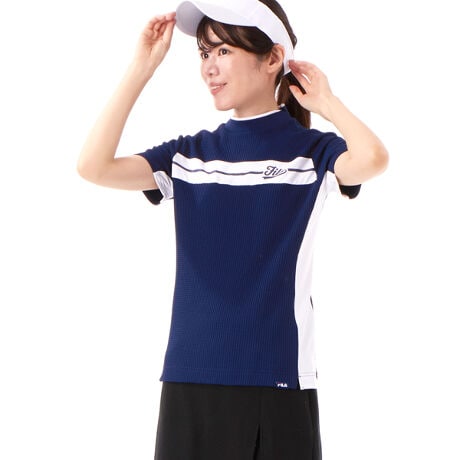 [^:7546002]ނ̽دĂO㍂ႢȂǁA܂ɓܯّfނӯȯBײݐؑւ̽߰è޻޲݁B