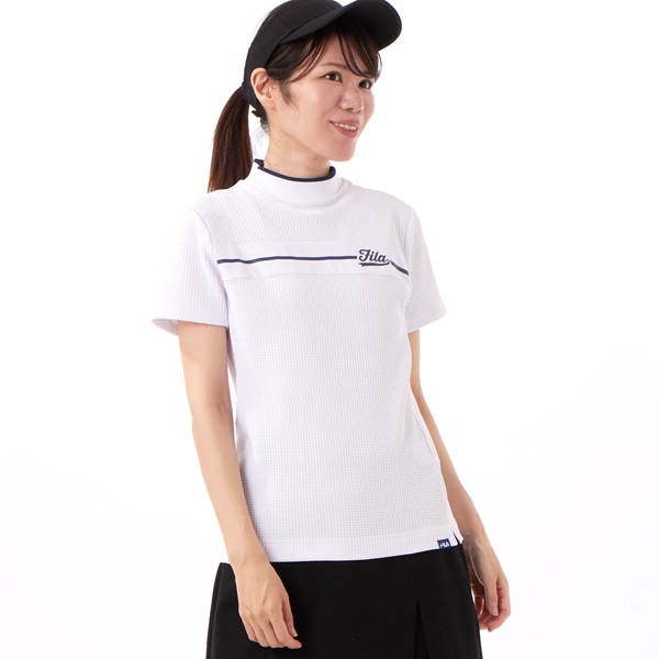 [}C]FILA GOLF n\fVc/tBiFILAj WT