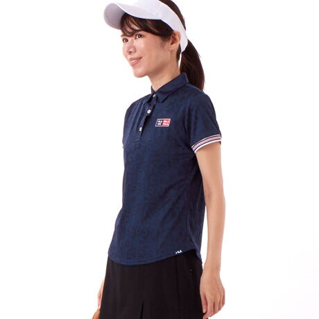 [^:7546012]FILAGOLFۺނтɼެްނŕ\Aگ̗ǂĐشّfނ̗pBނð޽ײð߂AĂɁB