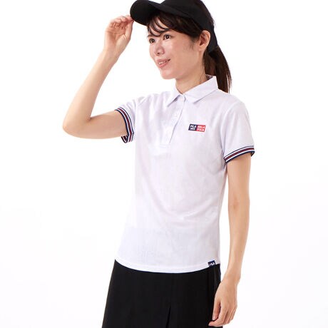 [^:7546012]FILAGOLFۺނтɼެްނŕ\Aگ̗ǂĐشّfނ̗pBނð޽ײð߂AĂɁB