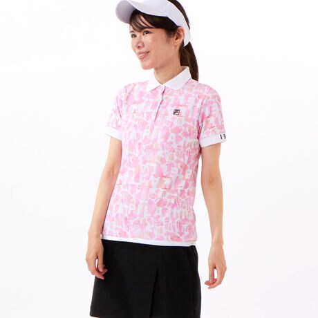 [^:7546022]t炵Fӻ޲ߕd˂ĕ̼Bގdl̵ް׳߁BzAUVAՔMڐG⊴ȂǁA@\ՂfނgpB